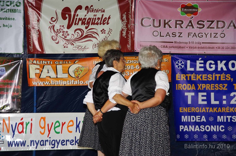 varosi_majalis_fellepok_2010_199.jpg
