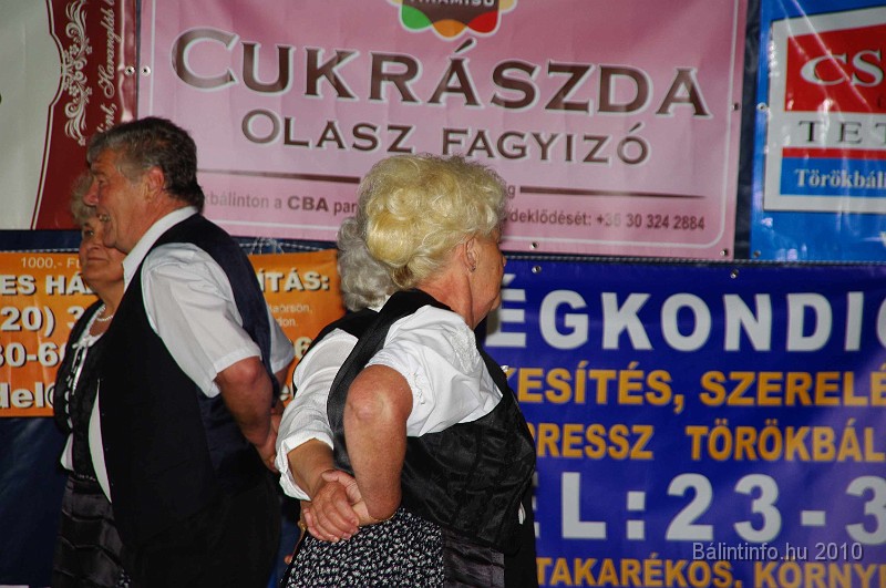 varosi_majalis_fellepok_2010_200.jpg