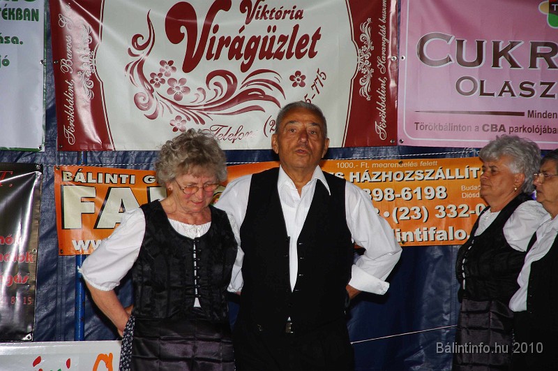 varosi_majalis_fellepok_2010_202.jpg