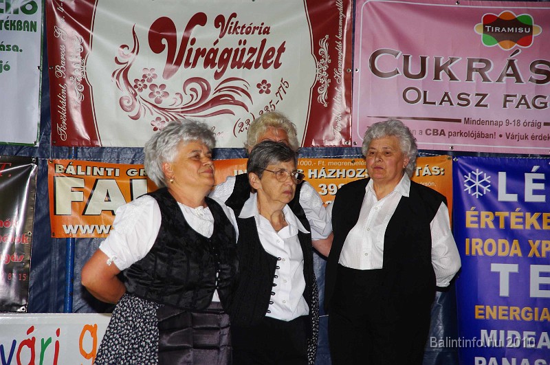 varosi_majalis_fellepok_2010_203.jpg