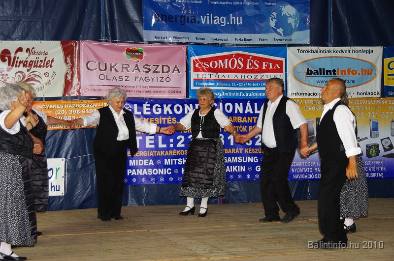 varosi_majalis_fellepok_2010_204.jpg