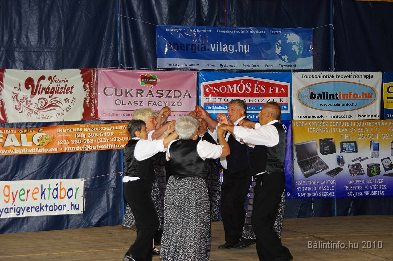 varosi_majalis_fellepok_2010_205.jpg