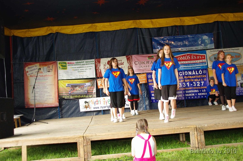 varosi_majalis_fellepok_2010_208.jpg