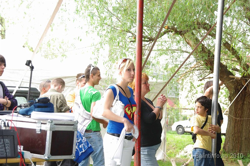 varosi_majalis_fellepok_2010_215.jpg