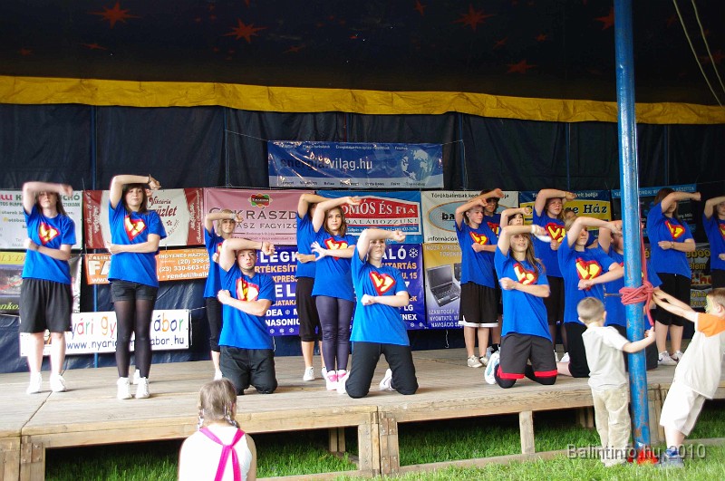 varosi_majalis_fellepok_2010_217.jpg