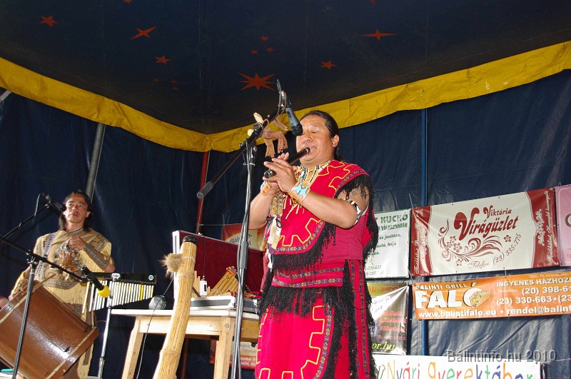 varosi_majalis_fellepok_2010_221.jpg