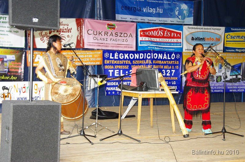 varosi_majalis_fellepok_2010_224.jpg