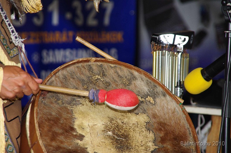 varosi_majalis_fellepok_2010_228.jpg