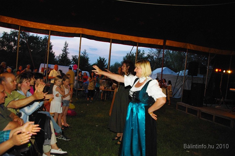 varosi_majalis_fellepok_2010_231.jpg