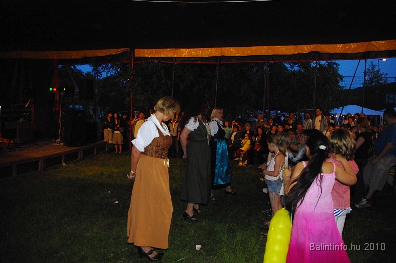 varosi_majalis_fellepok_2010_233.jpg