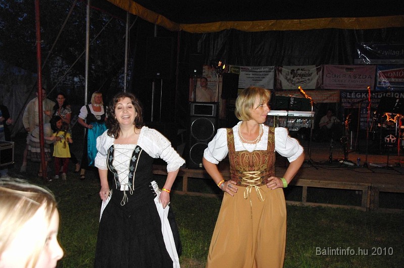 varosi_majalis_fellepok_2010_235.jpg