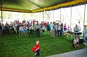 varosi_majalis_fellepok_2010_001