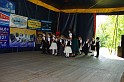 varosi_majalis_fellepok_2010_002