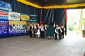 varosi_majalis_fellepok_2010_003