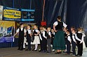varosi_majalis_fellepok_2010_004