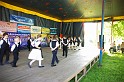 varosi_majalis_fellepok_2010_006