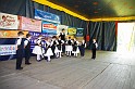 varosi_majalis_fellepok_2010_008