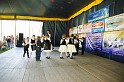 varosi_majalis_fellepok_2010_009