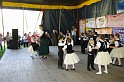 varosi_majalis_fellepok_2010_011