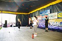 varosi_majalis_fellepok_2010_013