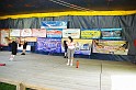 varosi_majalis_fellepok_2010_014