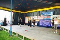 varosi_majalis_fellepok_2010_015