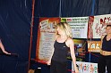 varosi_majalis_fellepok_2010_016