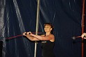 varosi_majalis_fellepok_2010_018