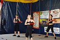 varosi_majalis_fellepok_2010_020
