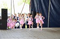 varosi_majalis_fellepok_2010_022