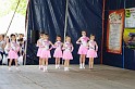 varosi_majalis_fellepok_2010_023