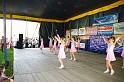 varosi_majalis_fellepok_2010_024