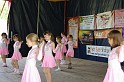 varosi_majalis_fellepok_2010_026