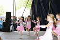 varosi_majalis_fellepok_2010_028