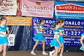 varosi_majalis_fellepok_2010_029