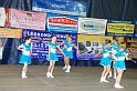 varosi_majalis_fellepok_2010_030