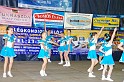 varosi_majalis_fellepok_2010_031