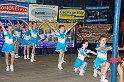 varosi_majalis_fellepok_2010_032