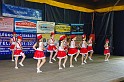 varosi_majalis_fellepok_2010_033
