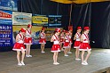 varosi_majalis_fellepok_2010_034