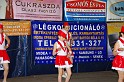 varosi_majalis_fellepok_2010_035