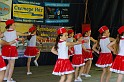 varosi_majalis_fellepok_2010_036