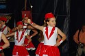 varosi_majalis_fellepok_2010_037