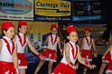 varosi_majalis_fellepok_2010_038