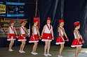 varosi_majalis_fellepok_2010_039