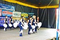 varosi_majalis_fellepok_2010_041