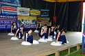 varosi_majalis_fellepok_2010_042