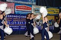 varosi_majalis_fellepok_2010_044