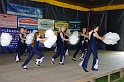 varosi_majalis_fellepok_2010_045