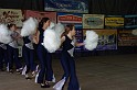 varosi_majalis_fellepok_2010_046
